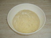 Houskov knedlk kynut
