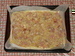 Jogurtová pizza s cuketou
