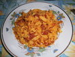 fotka Jarn tagliatelle