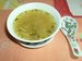 Činská pikantní polévka