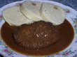 fotka Španělský ptáček robi