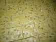fotka Bublanina s ananasem