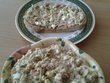 fotka Kakova lahodn ryb pomaznka