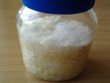 fotka Cibulový sirup proti kašli a nachlazení