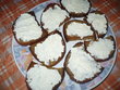fotka Pikantní pomazánka ze sýru feta