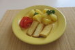 fotka Dietn tofu