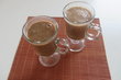 fotka Bannov kafe