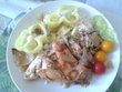 fotka Chalupsk krlk