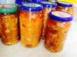 fotka Houbov salt dobrota