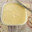 fotka Domc sr s vejci