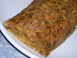 fotka Maminina velikonon ndivka
