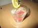 Grepov limonda