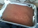 Kanadsk� brownies