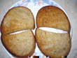 fotka Rychlotopinka