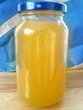 fotka Dov marmelda s pomerani