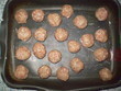 fotka ڞasn koule 