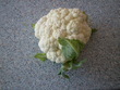 fotka Květákové krokety