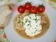 fotka Prodn vepov kotlety