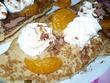 fotka Palainky s marmeldou