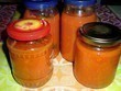 fotka Omáčka Pomodoro