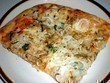 fotka Pizza se sardelkami a unkou