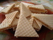 fotka Grili