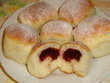 fotka Mslov kolky