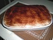 fotka Poetn tiramisu