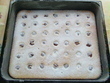 fotka Clafoutis aneb teov bublanina