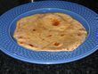 fotka Mexick tortilla