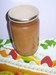 Marmelda z pekrny