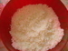 Mslov drobenka