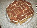 Tiramisu jinak