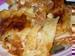 Tsto na lasagne 