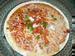 Kynutá pizza 