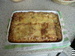 Italské lasagne