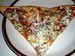 unkov pizza z kynutho tsta