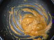 fotka Domc karamelky