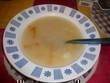 fotka Polvka z uzenho jazyka