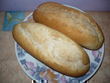 fotka Bagety 