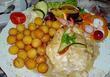 fotka esnekov krokety z bramborovho tsta