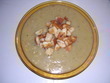 fotka Hrachovka