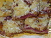 Švestkový koláč rychlý
