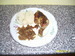 Peen kue a la kachna