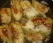 Prodn pangasius