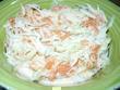 fotka Coleslaw