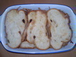 fotka Renčina žemlovka