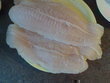 fotka Pangasius na kardamomu