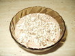 fotka lehaka s pchut Milky