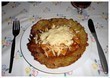 fotka Chalupářský bramborák